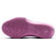 Nike G.T. Cut Academy 2